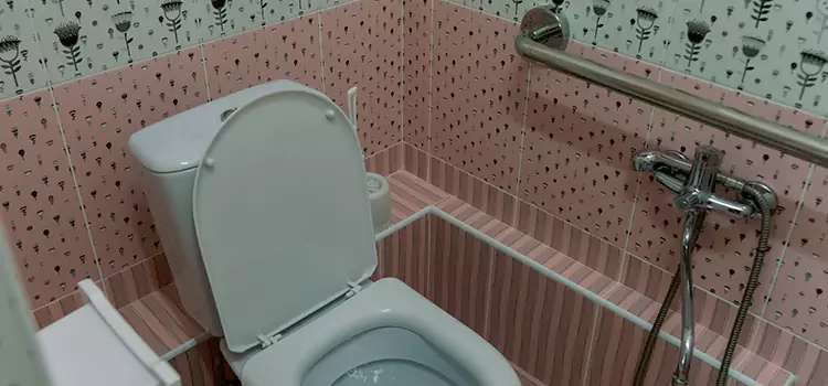 Meeting Diverse Needs With Accessible Restroom Solutions in Mount Vernon, WA